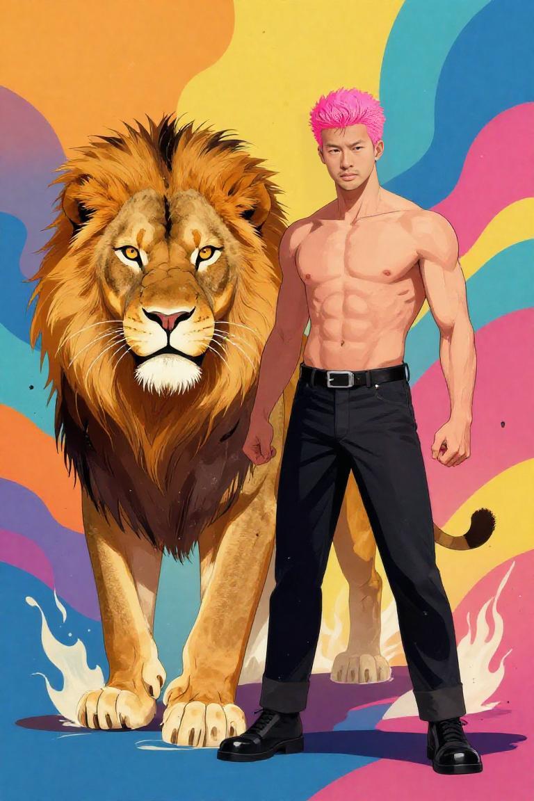 Photify AI prompt preview for Bulgarian Tech Vibes pack - 240 - 2026-02-13T22:56:48.836Z