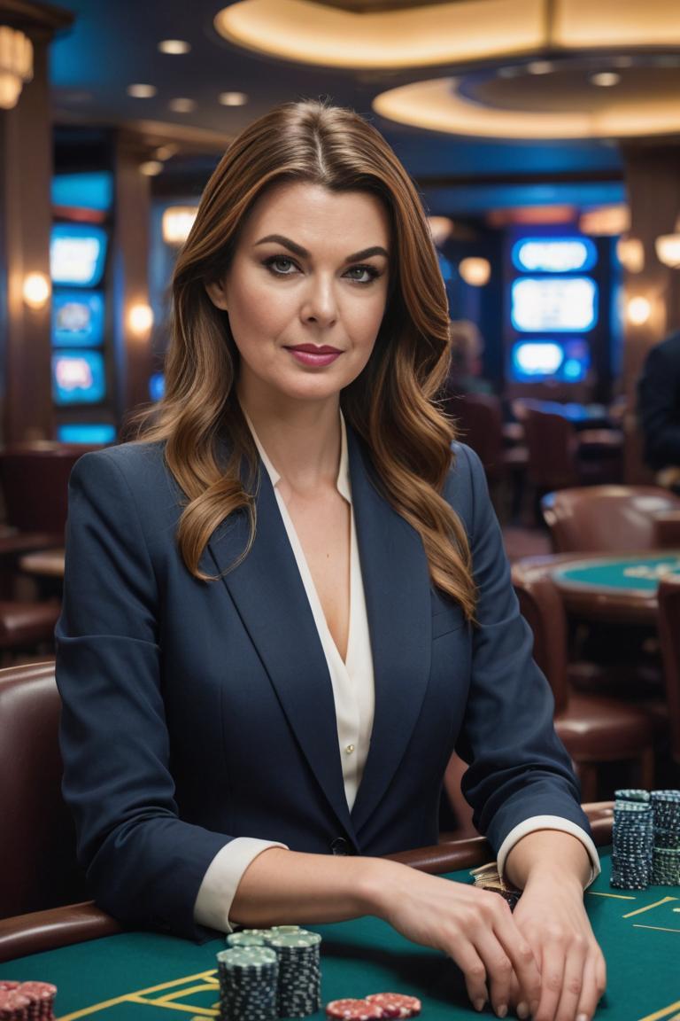 Photify AI prompt preview for Chic Casino pack - 240 - 2026-01-13T12:20:15.149Z