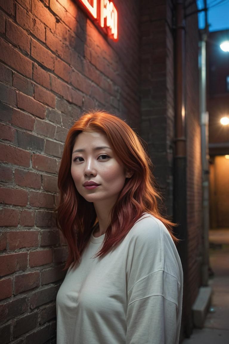 Photify AI prompt preview for Noir Intimacy pack - 240 - 2025-11-11T02:10:16.764Z