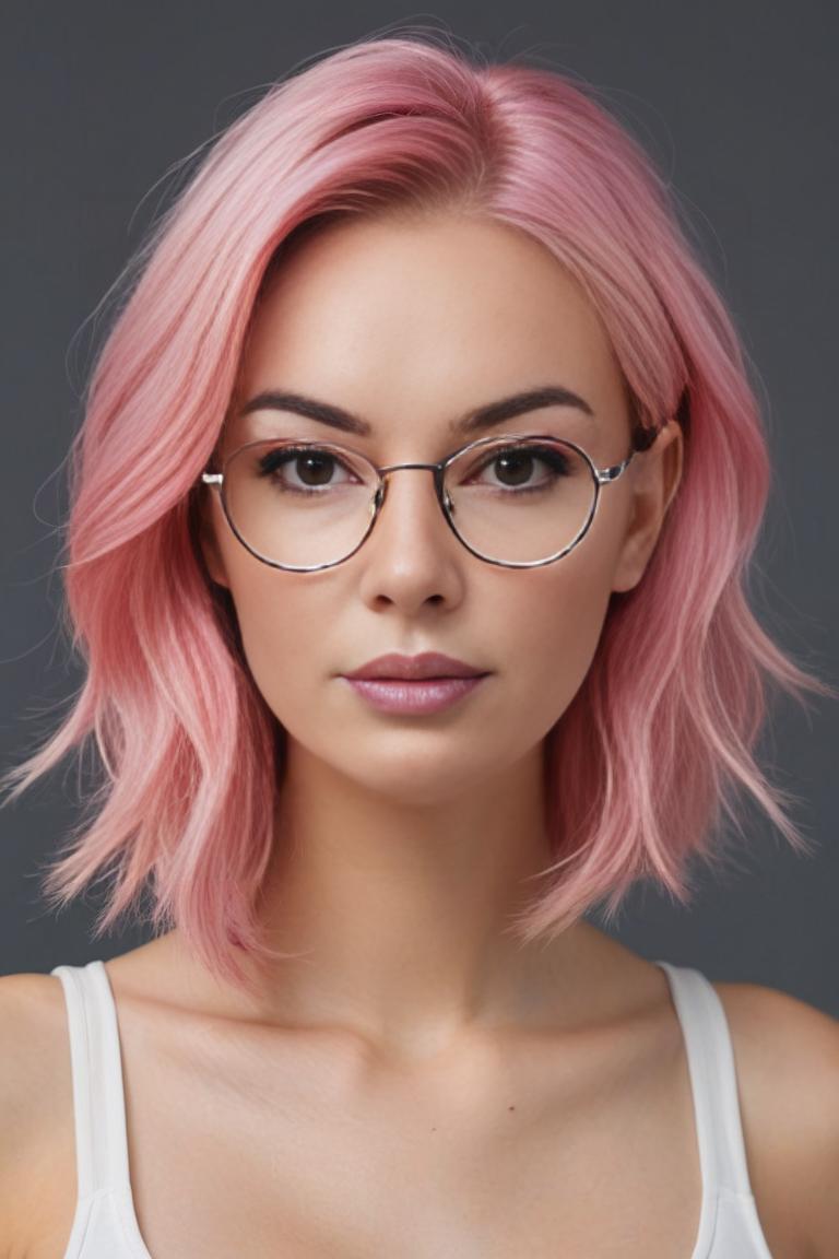Photify AI prompt preview for Glasses Styles pack - 240 - 2025-04-30T22:49:52.272Z