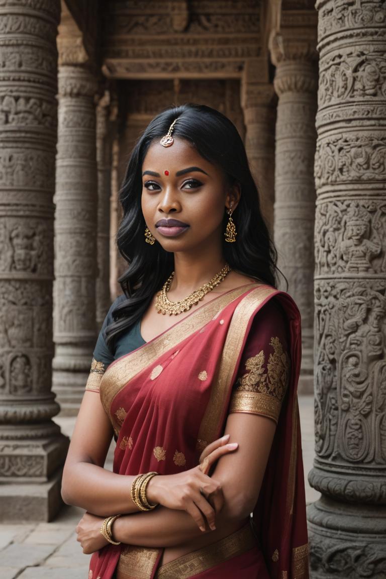 Photify AI prompt preview for Kamasutra Aura pack - 240 - 2026-01-28T22:08:09.382Z