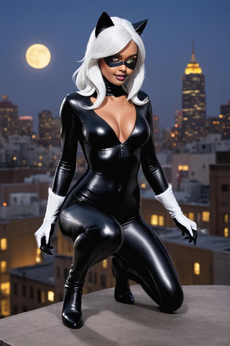 Photify AI prompt preview for Marvel Feminine Powerhouse pack - 240 - 2025-05-09T05:43:58.994Z