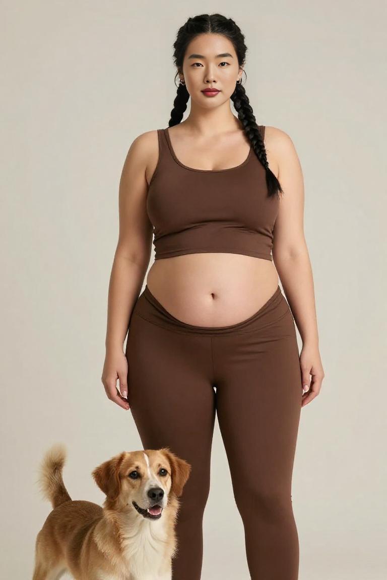 Photify AI prompt preview for Braid And Belly pack - 240 - 2026-04-12T22:14:03.742Z