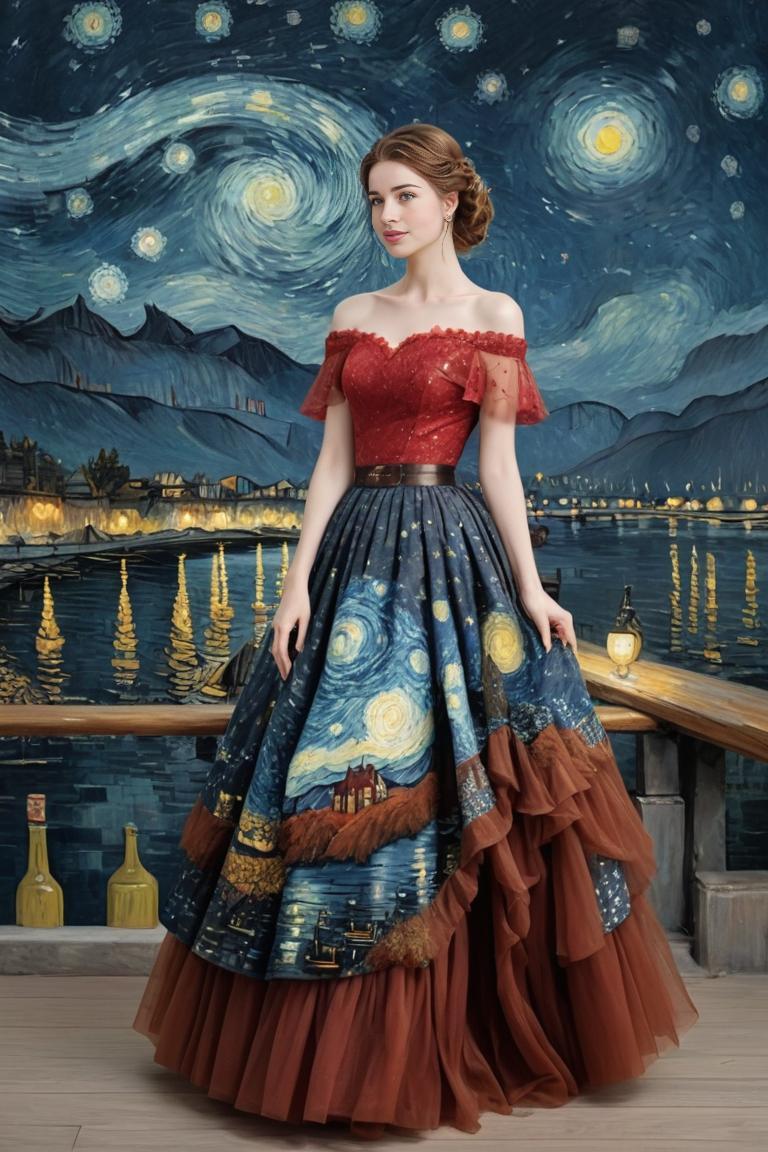 Photify AI prompt preview for Elegância Nos Anos 1889👗⏳🖼️ pack - 240 - 2025-05-09T06:00:10.325Z