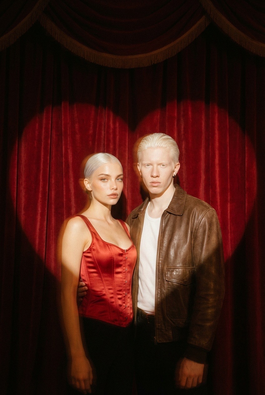 Valentine's Love Couple Shots theme pack - 360 - 2026-02-13T21:17:52.209Z