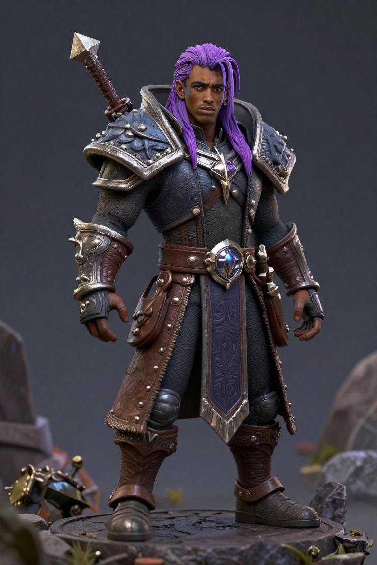 Photify AI prompt preview for Roleplay Figures pack - 240 - 2026-04-17T00:01:29.744Z