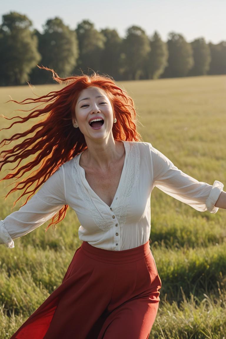 Photify AI prompt preview for Red Dreadlocks pack - 240 - 2025-12-06T13:01:45.659Z