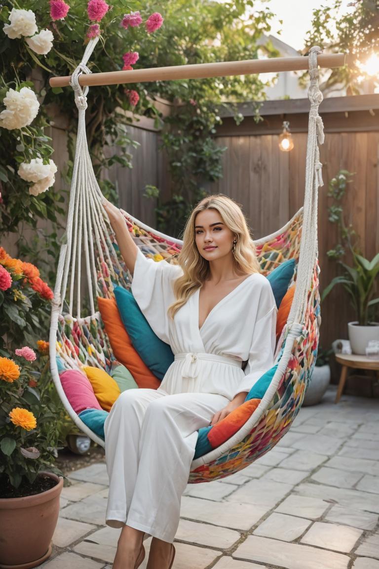 Photify AI prompt preview for Backyard Bliss pack - 240 - 2025-04-18T20:04:20.441Z