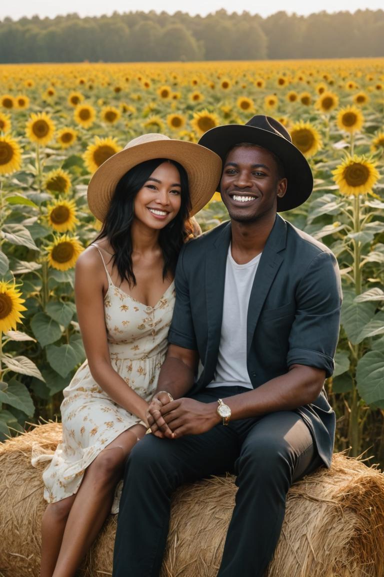 Photify AI prompt preview for Country Charm pack - 240 - 2025-04-19T01:27:25.888Z