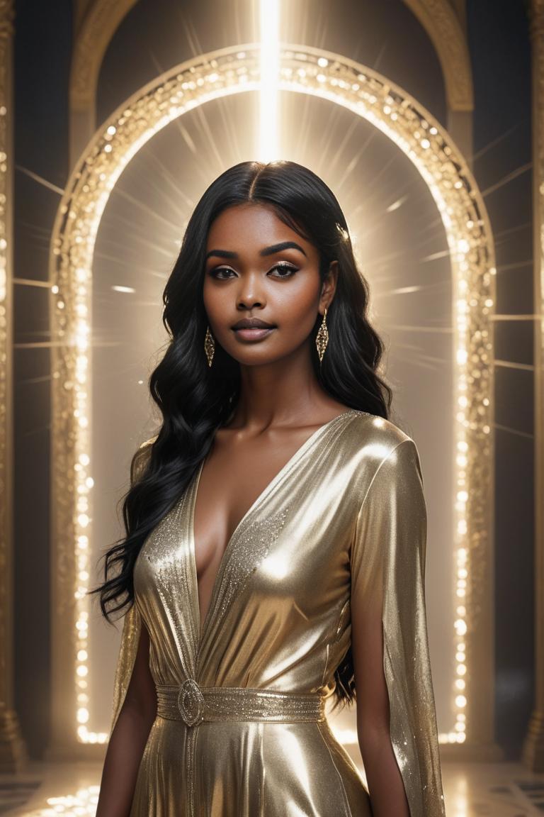 Photify AI prompt preview for Diamond Dreams pack - 240 - 2025-05-31T00:07:06.037Z