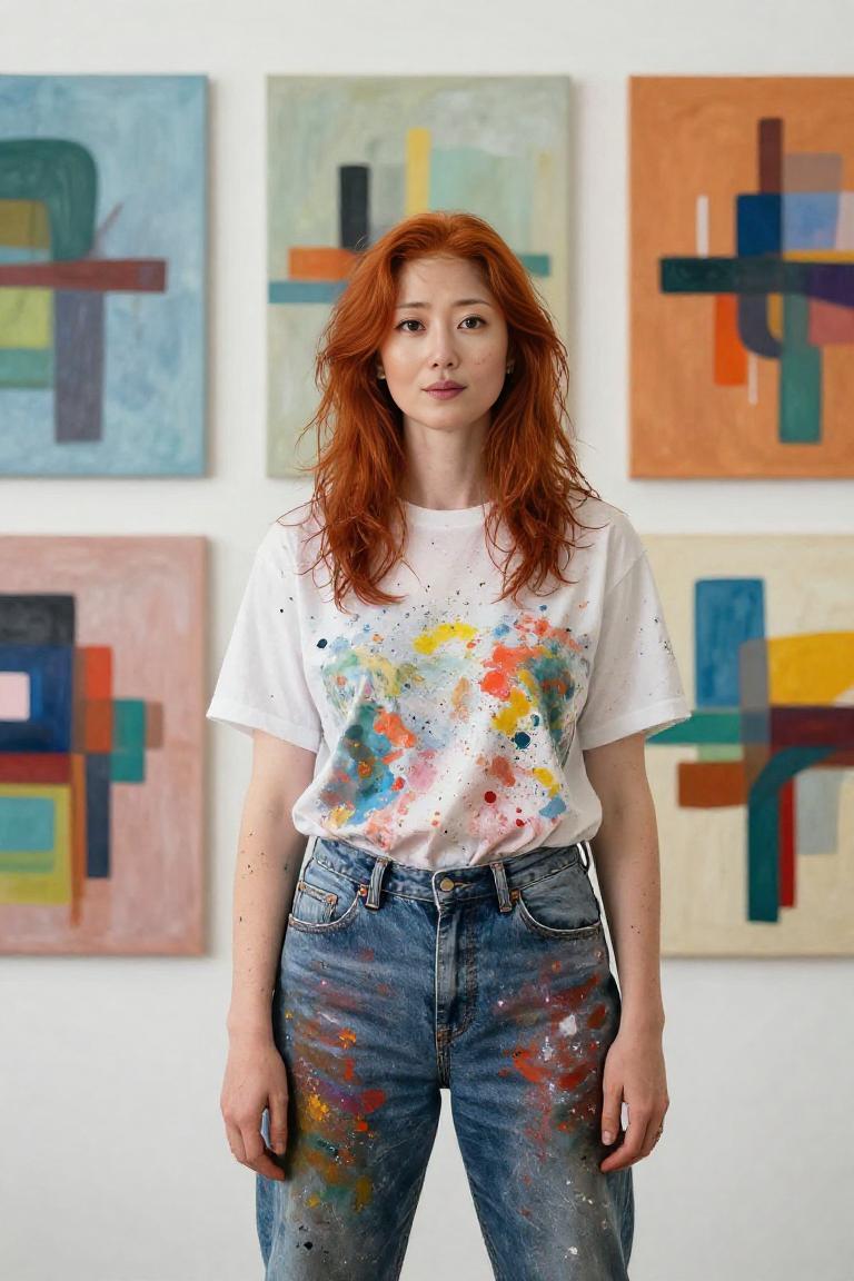 Photify AI prompt preview for Hbvtkhg Vibes pack - 240 - 2026-03-06T04:56:22.171Z