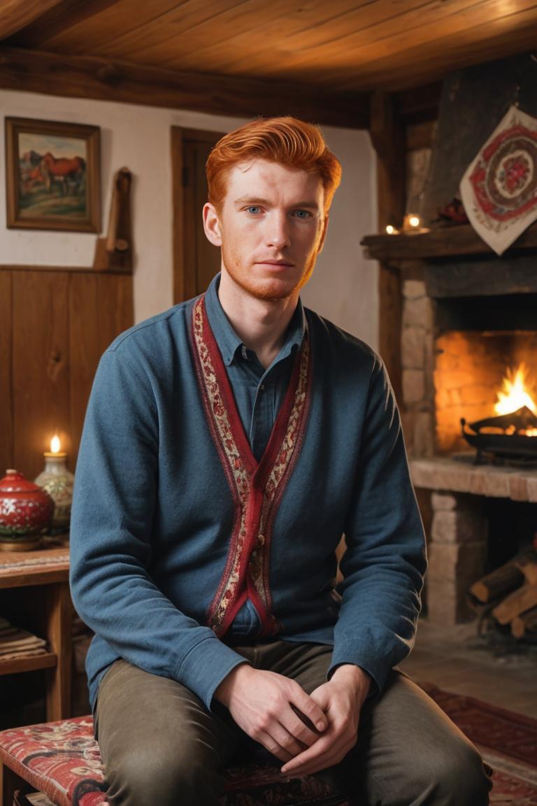 Photify AI prompt preview for Mystical Drama pack - 240 - 2025-10-30T18:38:58.362Z