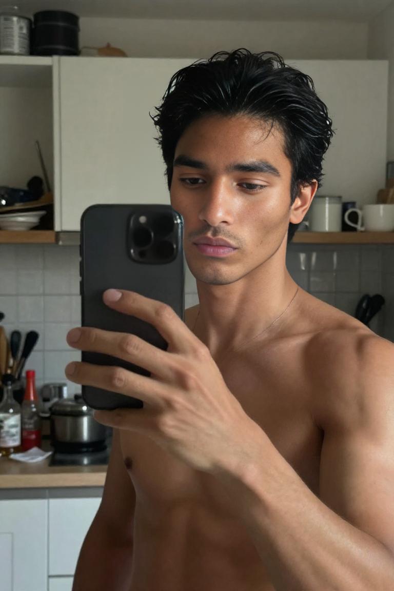 Photify AI prompt preview for Real Life Vibe pack - 240 - 2026-03-29T18:47:23.385Z