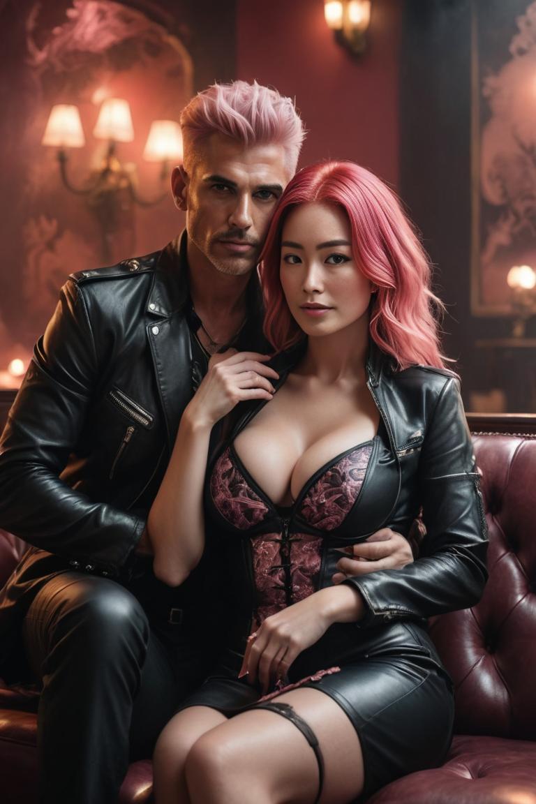 Photify AI prompt preview for Sensual Ambiance pack - 240 - 2026-01-13T15:37:52.475Z