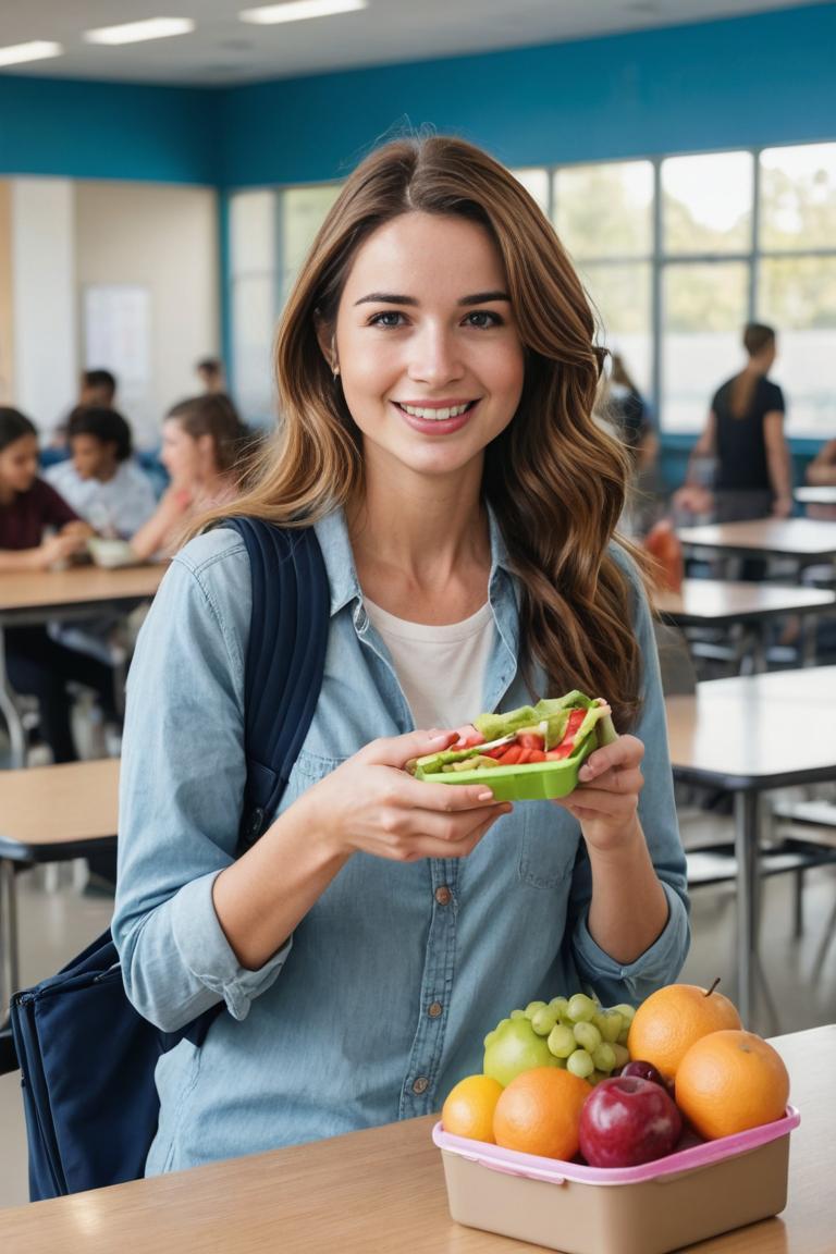 Photify AI prompt preview for School Snacks pack - 240 - 2025-04-27T13:31:20.765Z
