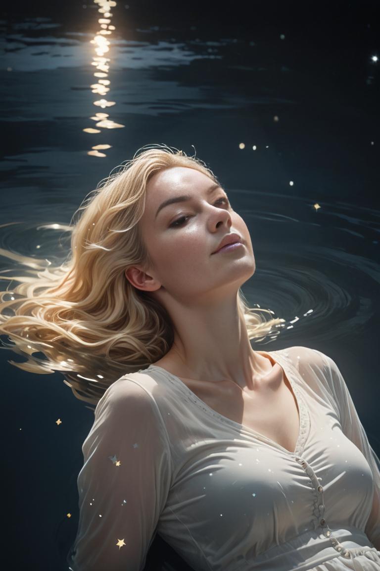 Photify AI prompt preview for Moonlit Bath pack - 240 - 2025-05-30T23:58:59.657Z
