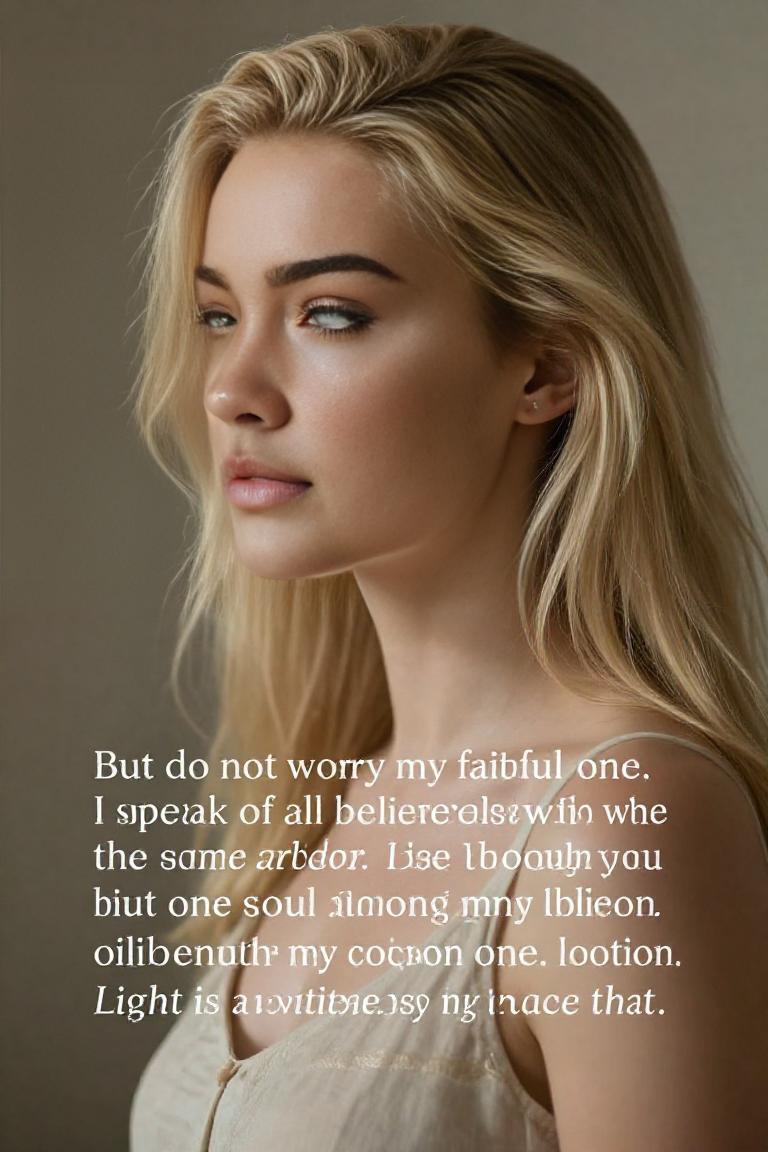 Photify AI prompt preview for Heavenly Light pack - 240 - 2026-03-12T19:52:43.948Z