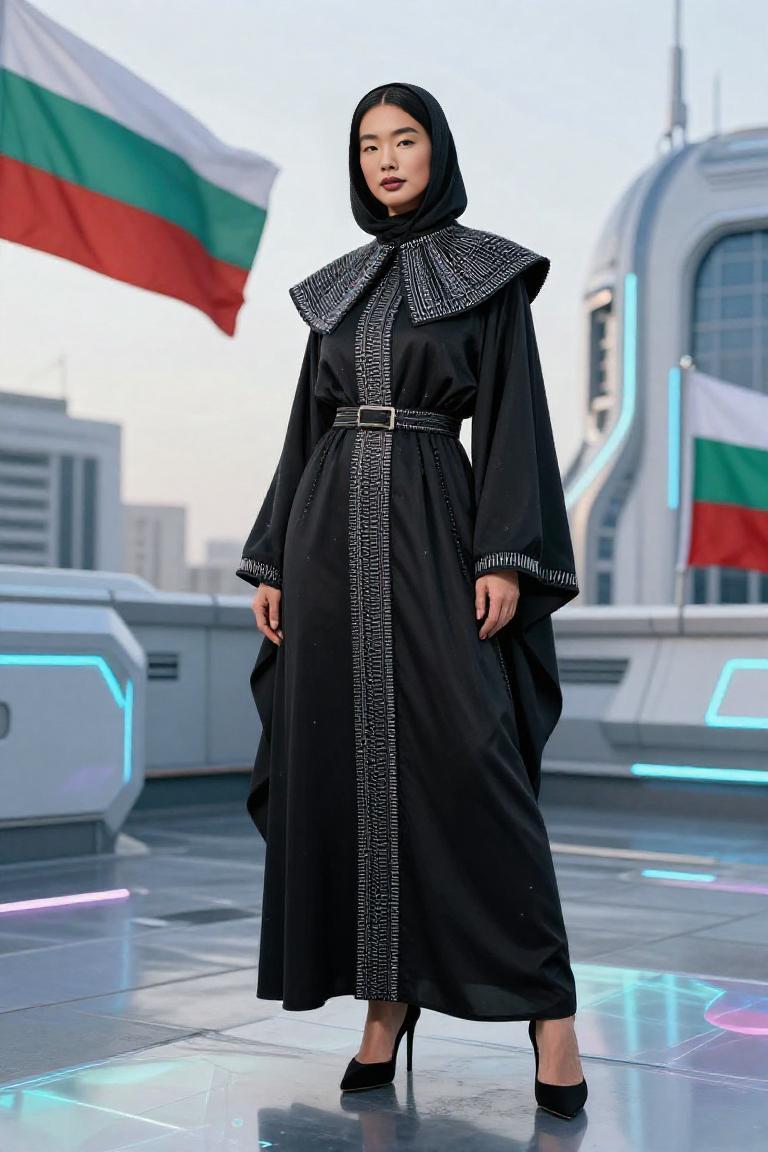 Photify AI prompt preview for Bulgarian Future Style pack - 240 - 2026-03-17T20:16:54.677Z