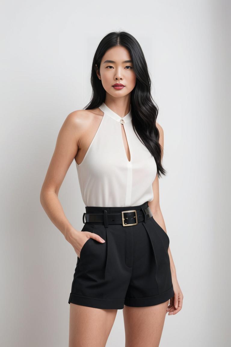 Photify AI prompt preview for Black Luxury pack - 240 - 2025-05-31T00:31:35.010Z
