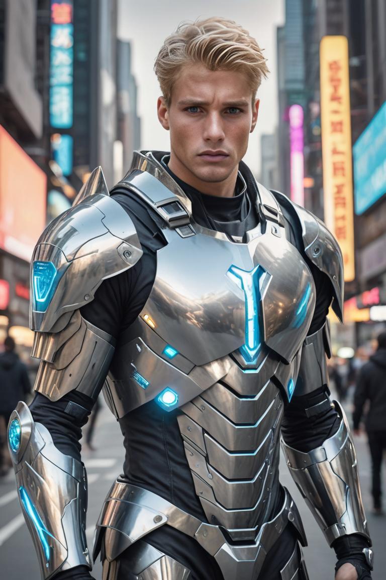 Photify AI prompt preview for Metal Movie Icons pack - 240 - 2025-07-01T12:49:05.236Z