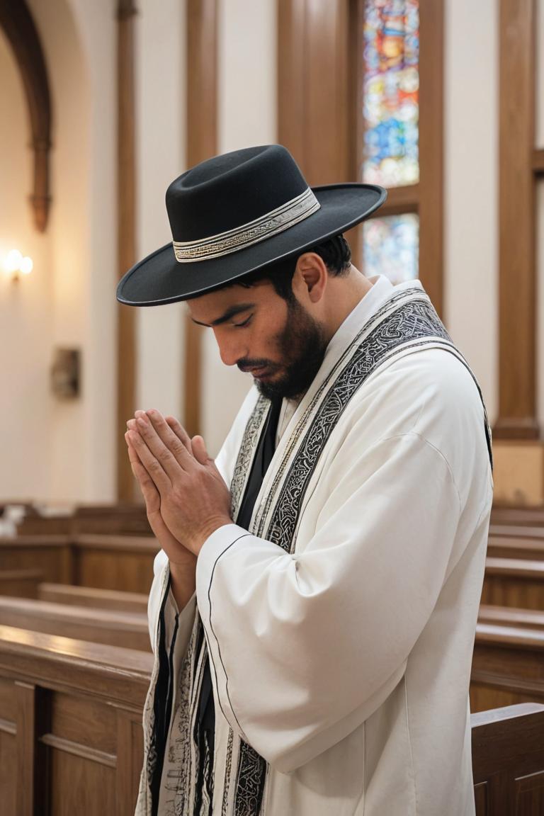 Photify AI prompt preview for Synagogue Scenes pack - 240 - 2025-09-18T15:03:13.794Z