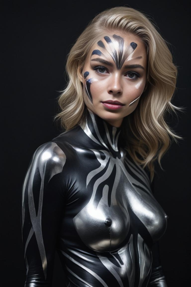 Photify AI prompt preview for Painted pack - 240 - 2025-04-21T11:34:27.336Z