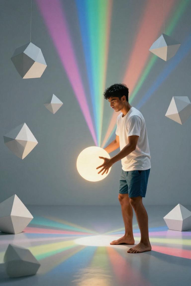 Photify AI prompt preview for Bulgarian Vibe Pack pack - 240 - 2026-04-12T22:44:53.418Z