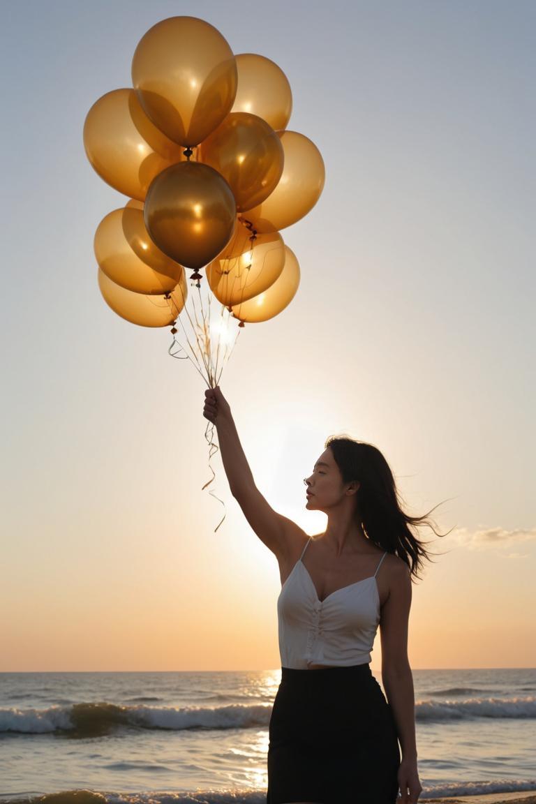Photify AI prompt preview for Balloon Adventure pack - 240 - 2025-05-30T23:41:21.393Z