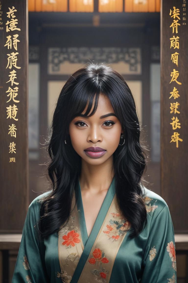 Photify AI prompt preview for Chinese Movie Poster pack - 240 - 2025-04-30T22:35:57.525Z