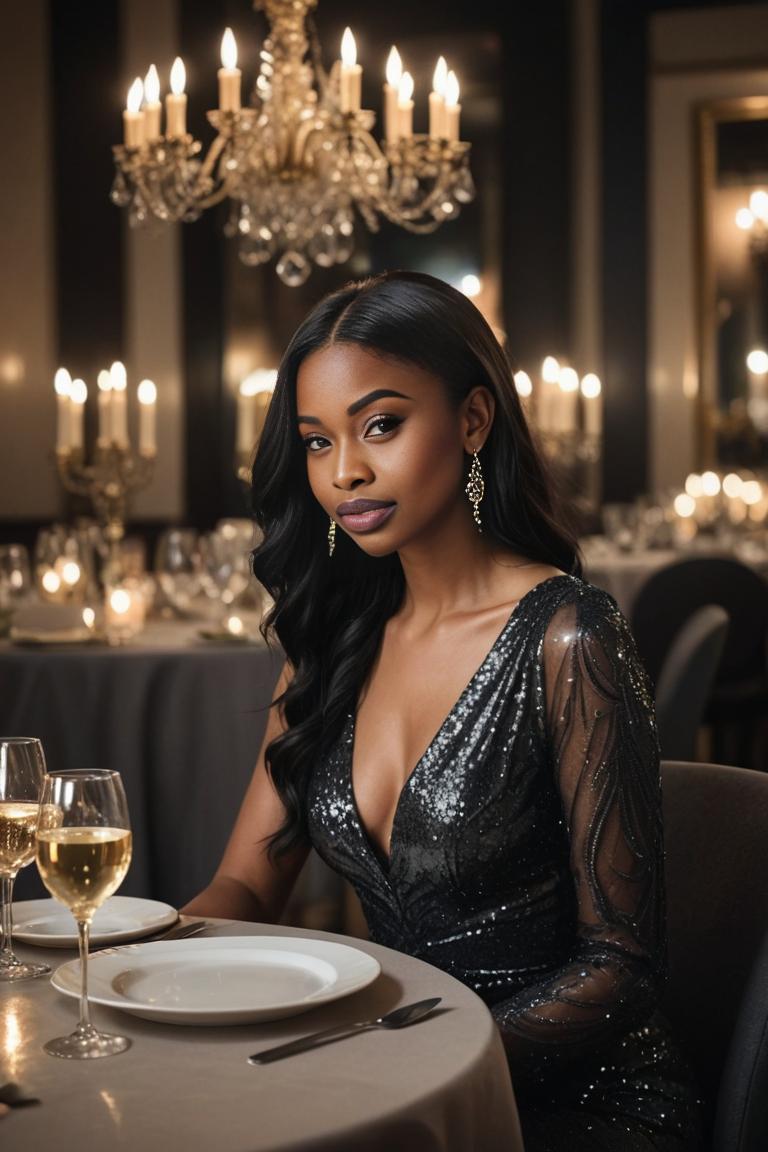 Photify AI prompt preview for Night Luxe pack - 240 - 2025-10-31T22:19:44.337Z