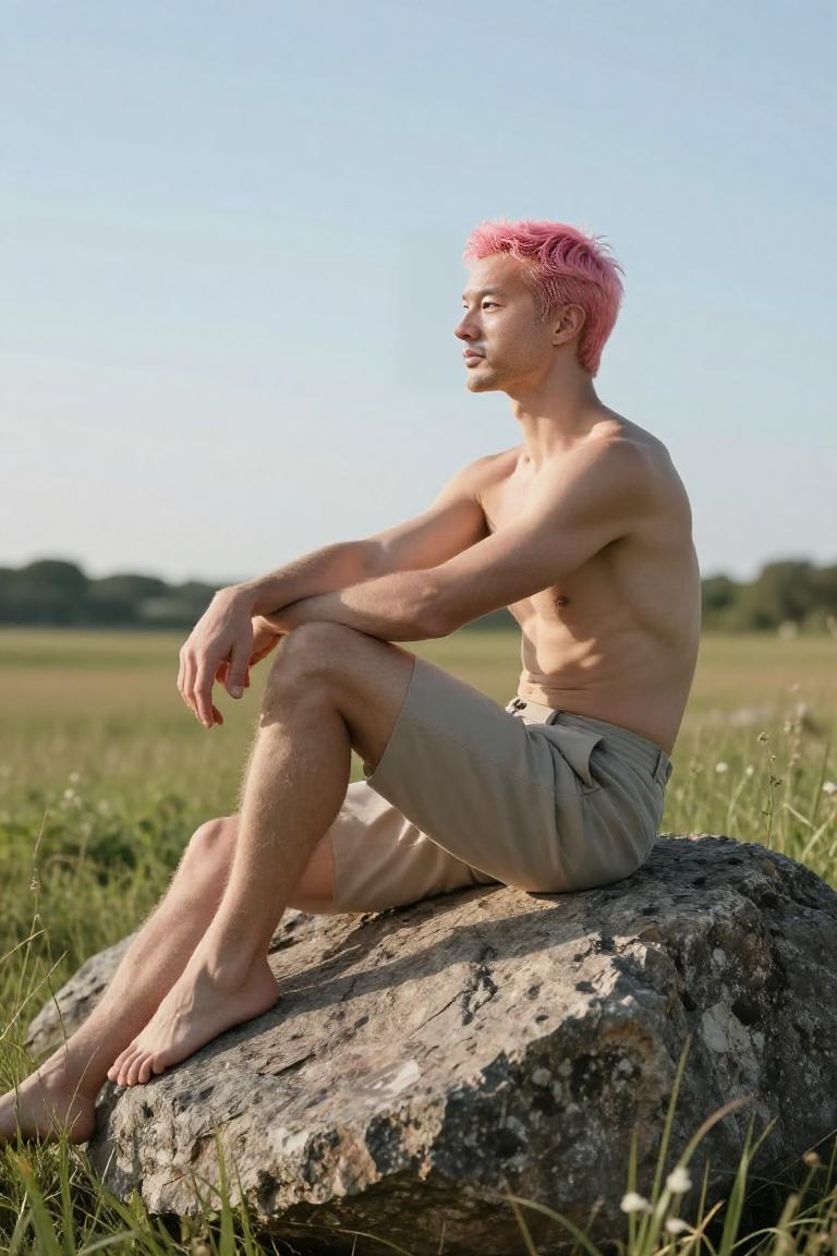 Photify AI prompt preview for Rock Goddess pack - 240 - 2026-03-11T00:56:18.158Z