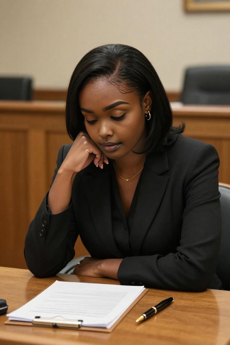 Photify AI prompt preview for Court Drama pack - 240 - 2026-02-09T22:46:25.483Z