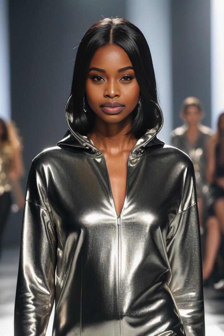 Photify AI prompt preview for Modern Fashion Fusion pack - 240 - 2025-09-26T02:21:47.431Z