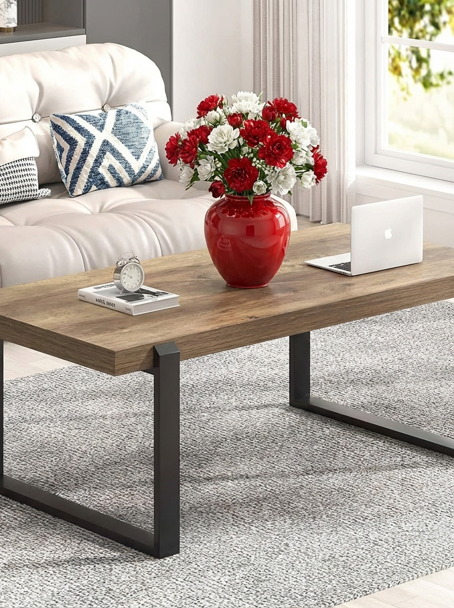 Photify AI prompt preview for Product On The Table Pack pack - 240 - 2025-12-11T18:51:20.477Z