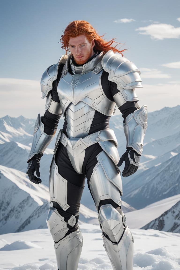 Photify AI prompt preview for Battle Ready pack - 240 - 2025-05-30T23:59:58.657Z