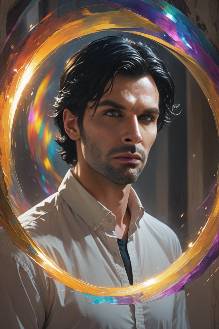 Photify AI prompt preview for Resistance Chronicles pack - 240 - 2025-11-07T14:12:51.025Z