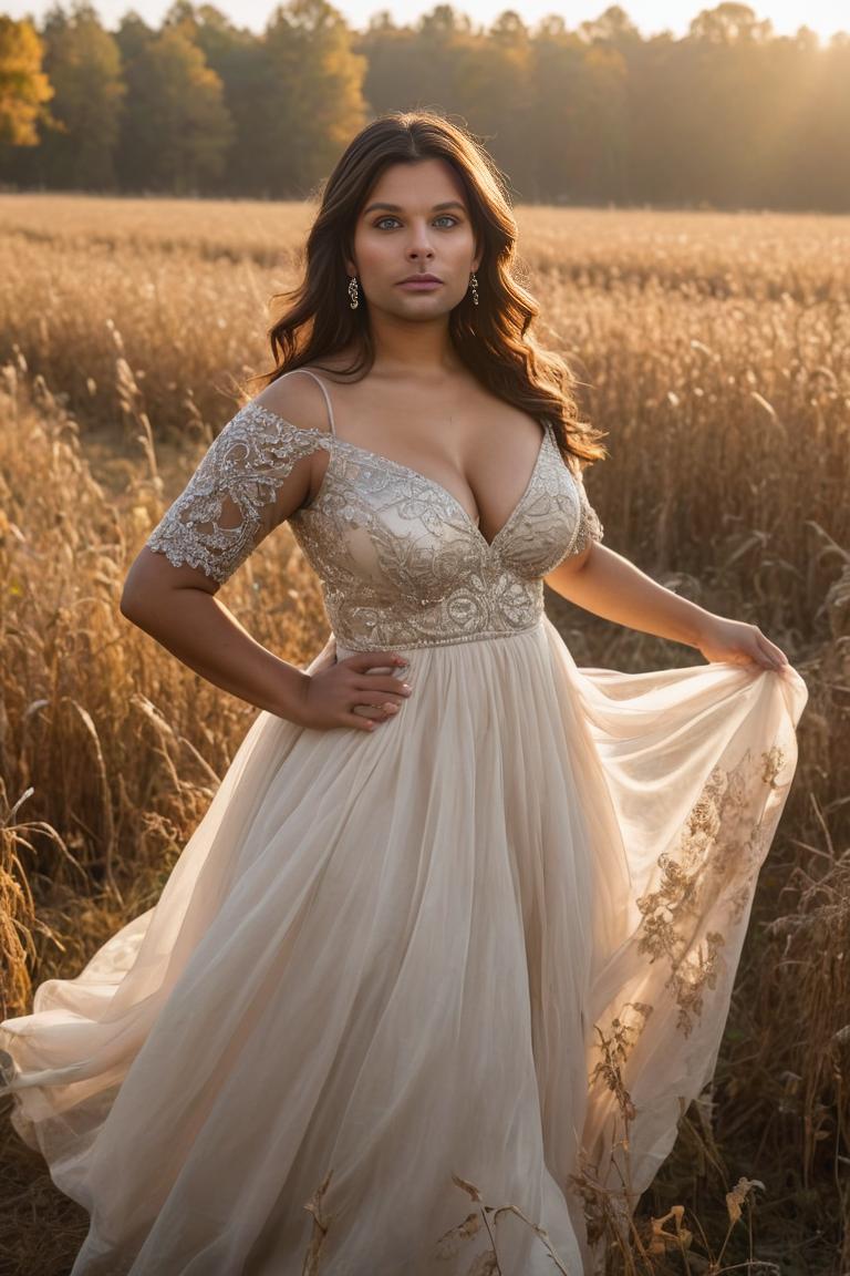 Photify AI prompt preview for Indian Cute Girl pack - 240 - 2025-04-28T08:11:56.482Z