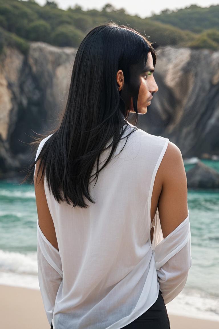 Photify AI prompt preview for Curves & Glamour pack - 240 - 2025-11-03T01:44:00.476Z