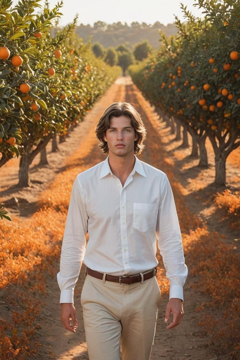 Photify AI prompt preview for Fruitful Fields pack - 240 - 2025-06-04T20:41:56.770Z