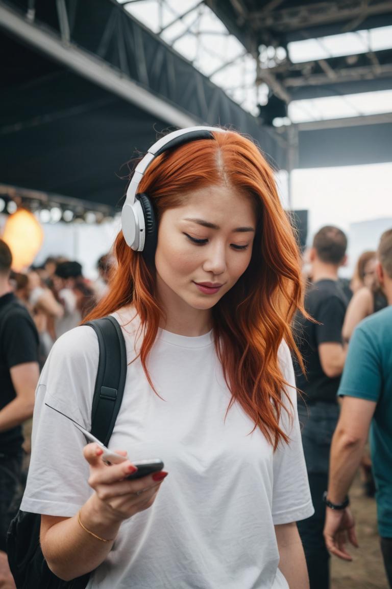 Photify AI prompt preview for Dj Life pack - 240 - 2025-12-11T05:50:55.673Z