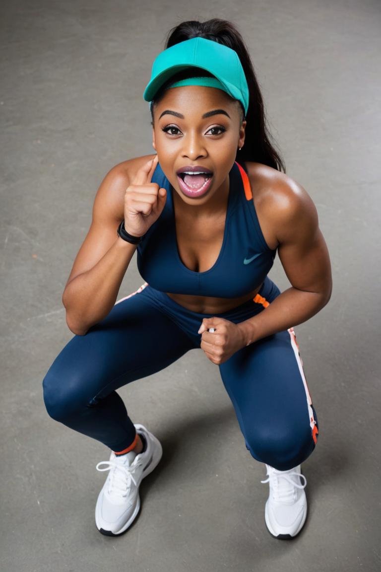 Photify AI prompt preview for Fashion Sport pack - 240 - 2025-05-31T00:39:37.073Z