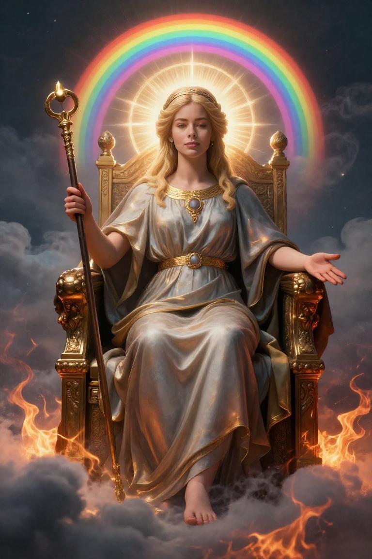 Photify AI prompt preview for Heavenly Light pack - 240 - 2026-03-12T19:52:43.948Z