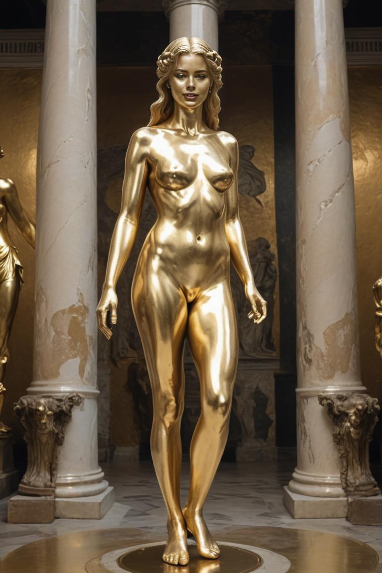 Photify AI prompt preview for Bronze Beauty pack - 240 - 2025-08-29T13:41:10.034Z