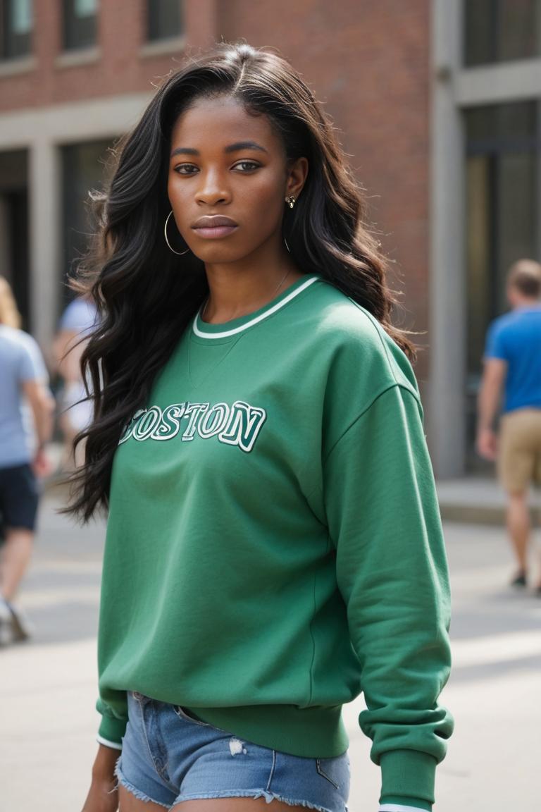 Photify AI prompt preview for Varsity Vogue pack - 240 - 2025-12-24T12:02:09.082Z