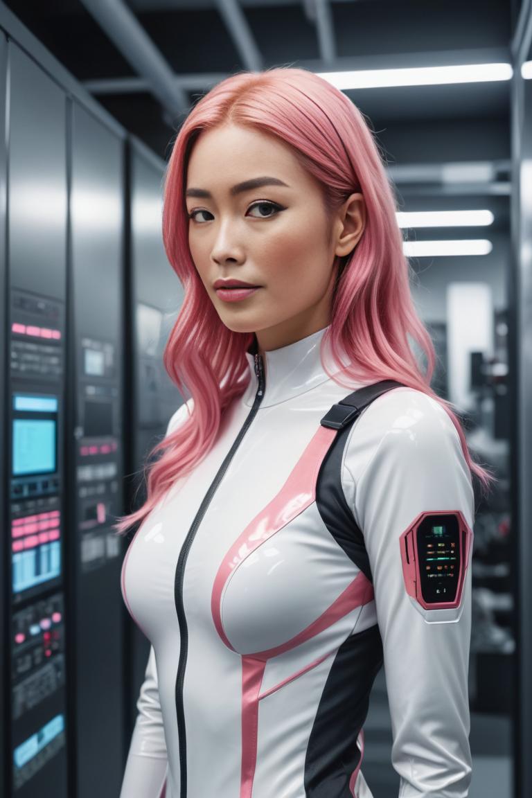 Photify AI prompt preview for Plugsuit Portraits pack - 240 - 2025-04-21T15:27:14.644Z