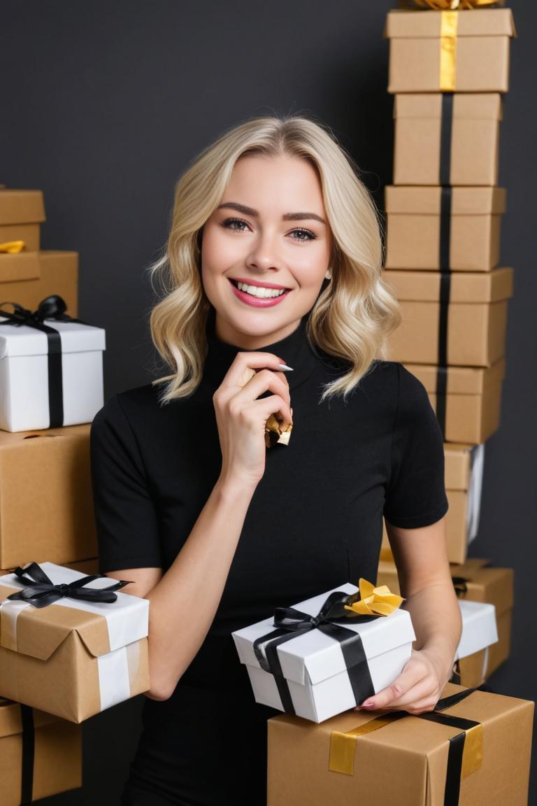 Photify AI prompt preview for Black Friday pack - 240 - 2025-05-09T07:08:36.025Z
