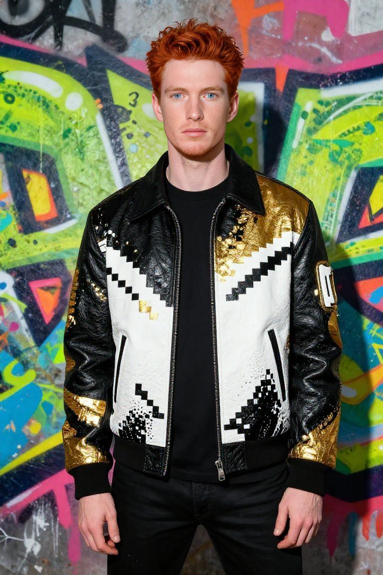 Photify AI prompt preview for Vivid Dreams pack - 240 - 2026-03-11T00:57:00.067Z