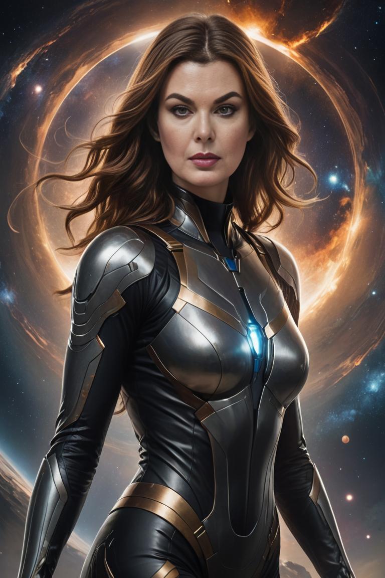 Photify AI prompt preview for Cosmic Titans pack - 240 - 2025-04-27T07:00:06.637Z