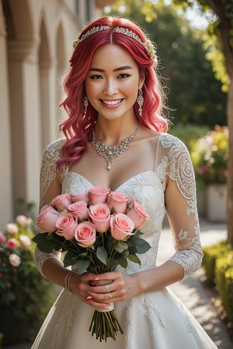 Photify AI prompt preview for Bridal Jewels pack - 240 - 2025-11-14T20:15:13.628Z