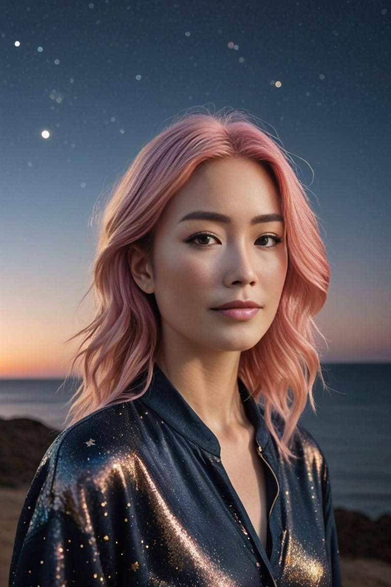 Photify AI prompt preview for Shoreline Serenity pack - 240 - 2025-11-05T15:18:33.401Z